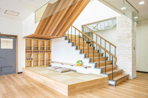 Guesthouse Sunaen - Vacation STAY 49050v